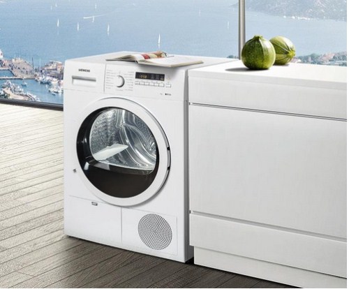 家用洗衣机什么品牌好