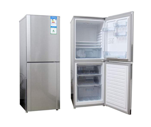 冰箱质量排名前三名介绍 储藏和冷冻食物的禁忌